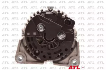 ATL AUTOTECHNIK L 85 460